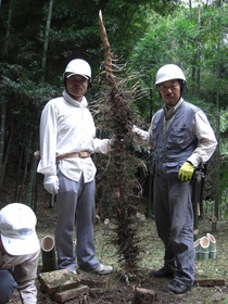 080928�Ӥä����ϲ���