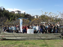 081221�廳 ����������82�ܤ�����