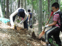 100411���������Τ�����