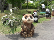 080607長柄町4