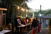 1108겾�ؼ�Ꭿ��Ꮎ�Ꭴ�⳽HJ20251108-0113