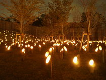 090923����������