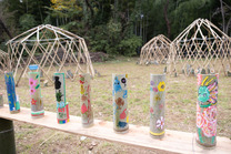 1108겾�ؼ�Ꭿ��Ꮎ�Ꭴ�⳽HJ20251108-0036