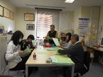 縮小171230事務局