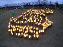 090923���ʹ�����