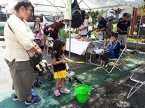 20180714_114457
