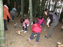 小机着火 (2)