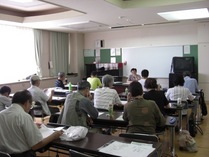 080831��8�����ǹ礻