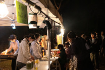 1108겾�ؼ�Ꭿ��Ꮎ�Ꭴ�⳽HJ20251108-0155