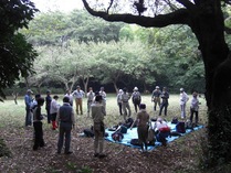 080915小机二の丸集合