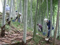 080621横国お礼肥2
