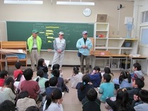 IMG_1119