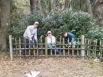 130216竹垣コース (2)