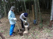 080621横国お礼肥4
