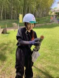 IVUSAさん