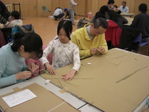 090112�ҥ���