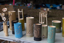 1108겾�ؼ�Ꭿ��Ꮎ�Ꭴ�⳽HJ20251108-0070