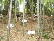 P9220031���֣�