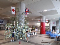 1800704û������������