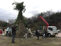 080113�ɤ�ȾƤ� ��Ω��