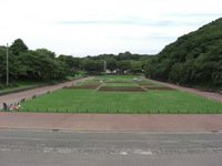 080624中央広場