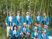 121005��������֥�