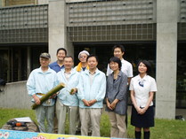 090615�����Ϥդ뤵�ȣ�