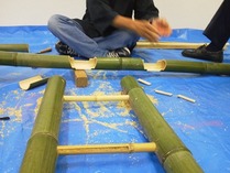 120630����Ĥ��� (2)