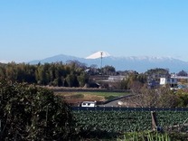 折本ジャングルジム復旧 (3)