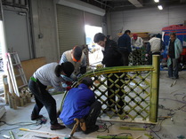 100228�ҸˤǸ��ٻ�������