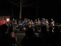 080403���ɤ�ι񥢥󥵥�֥�ڥ��ʤα���