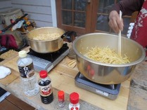 �̾���̣�դ���