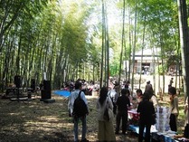 120505竹林コンサート (1)