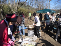 100124����Į��Ȳ�������