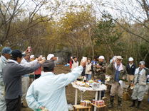 091129����Į