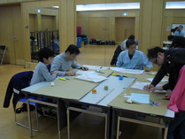 100111�ƻ������