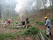200625中井下草刈り (1)