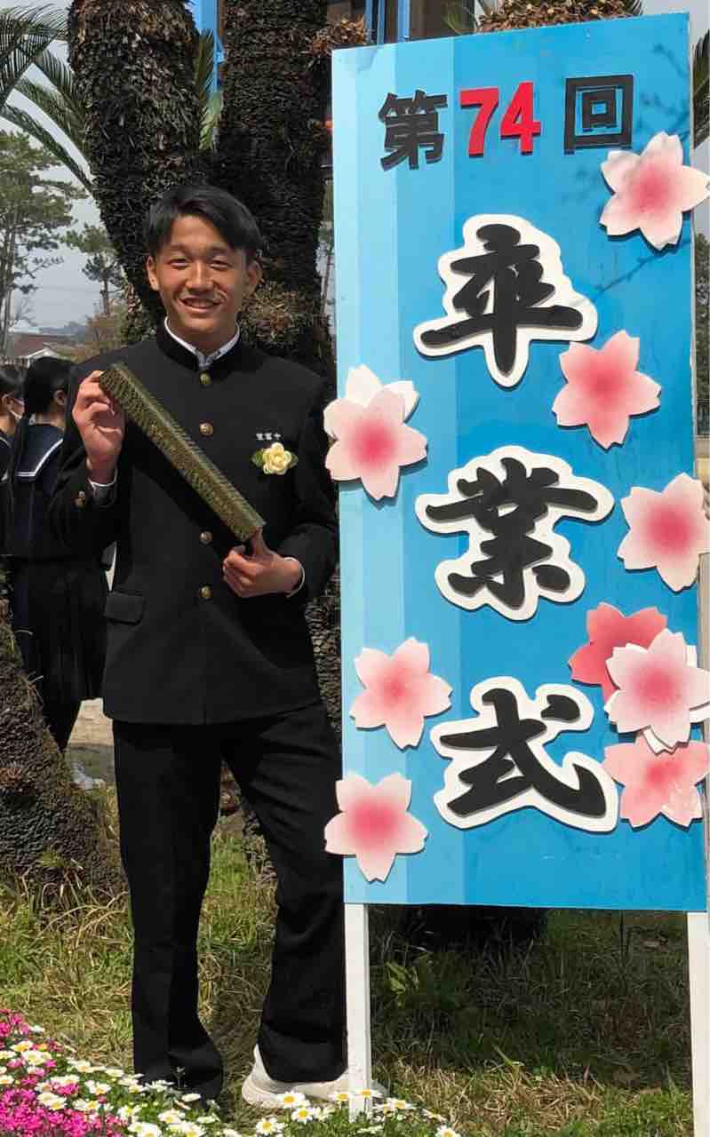 まだまだこれから 太陽スポーツクラブ国分u 15 Staffブログ まだまだこれから 太陽スポーツクラブ国分u 15 Staffブログ