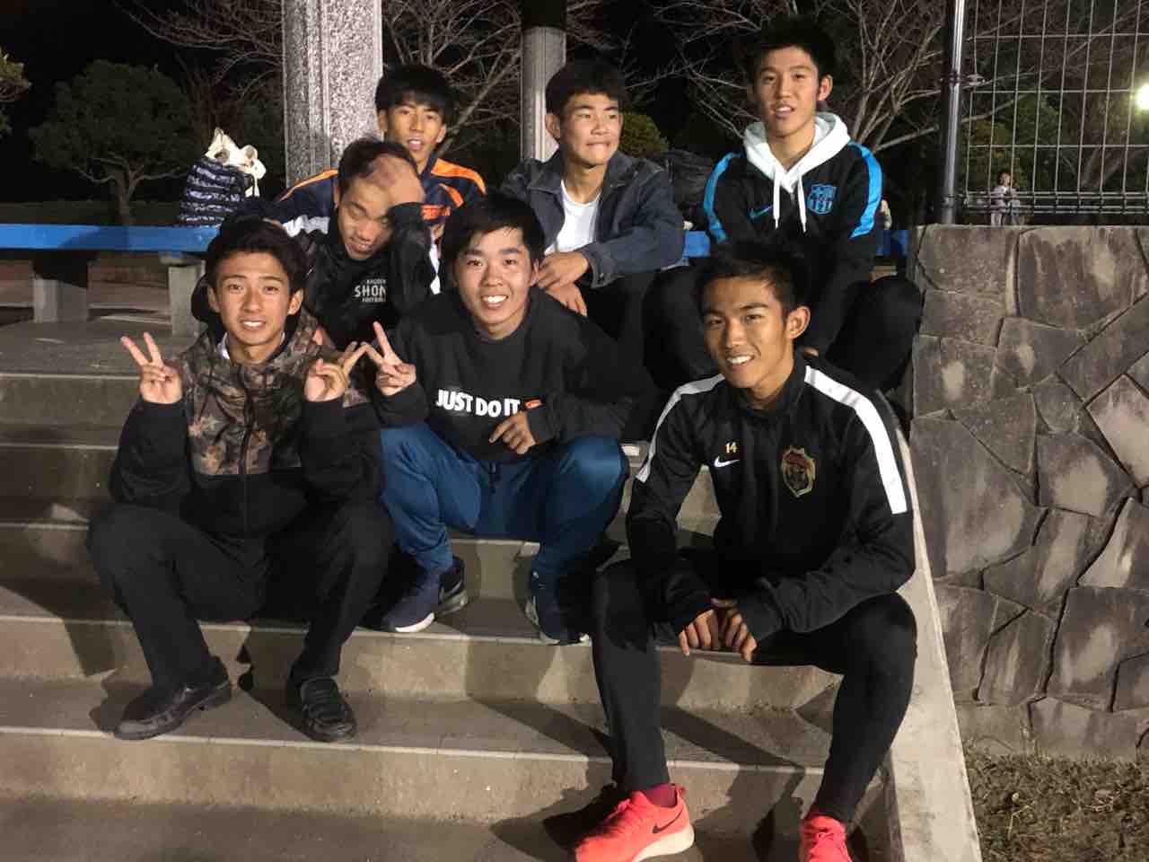 いつでも 太陽スポーツクラブ国分u 15 Staffブログ いつでも 太陽スポーツクラブ国分u 15 Staffブログ