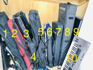 C9A07649-CBD4-48E2-8199-44ECCE033304
