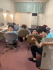 C0E50F73-B357-4B96-B04D-93B6BE78E911