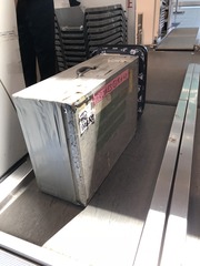 E27022AE-210B-449C-B7EE-0D36D2B3BC10
