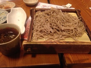 写真 2