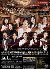 08BC5187-32D0-4090-A483-1217D850215C