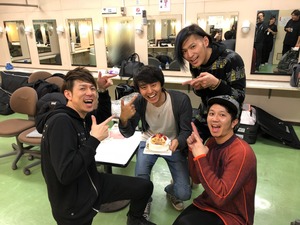D91FA988-EC04-41E1-8DBF-7D2262CB08B4