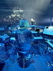 7BF45D90-0801-4D97-9054-294C06BE1F1D