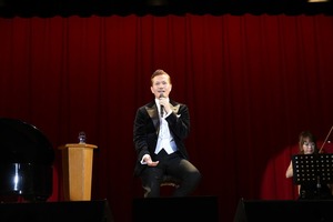 IMG_1950