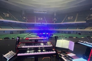 42A9FE58-D449-4E6D-AAEB-87B769112E69