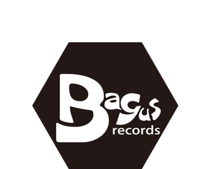 logo2-2