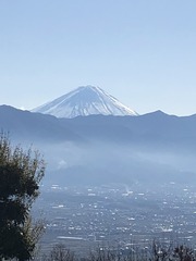 09DA424D-F89F-4BE9-9DA6-D5003416C074